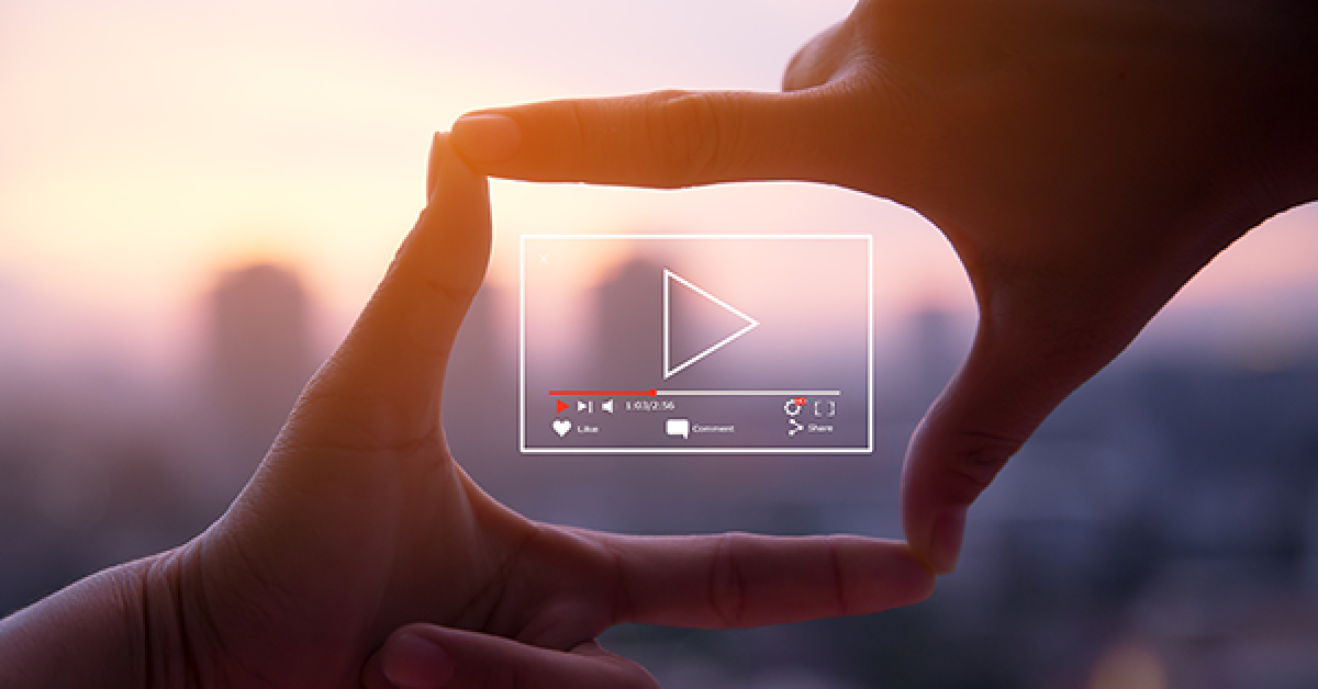 15 Video Marketing Tips for Successful Online Content