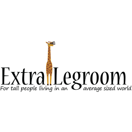 Extra Legroom