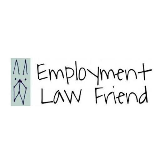 Employment Law Friend