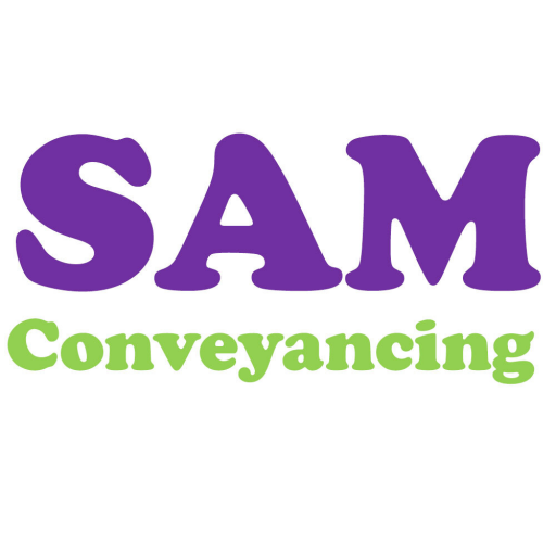 SAM Conveyancing