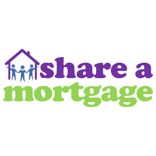 Share a Mortgage