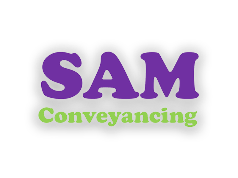 samconveyancing-logo.png