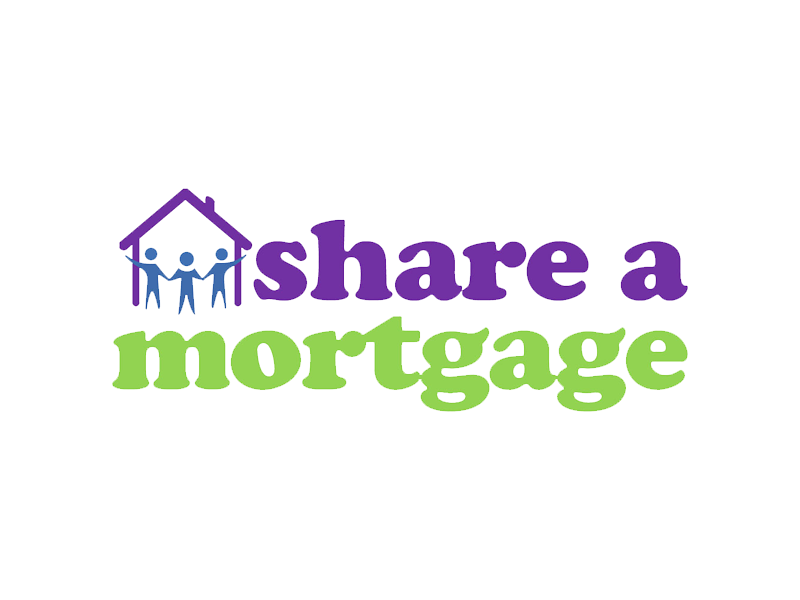shareamortgage-logo.png